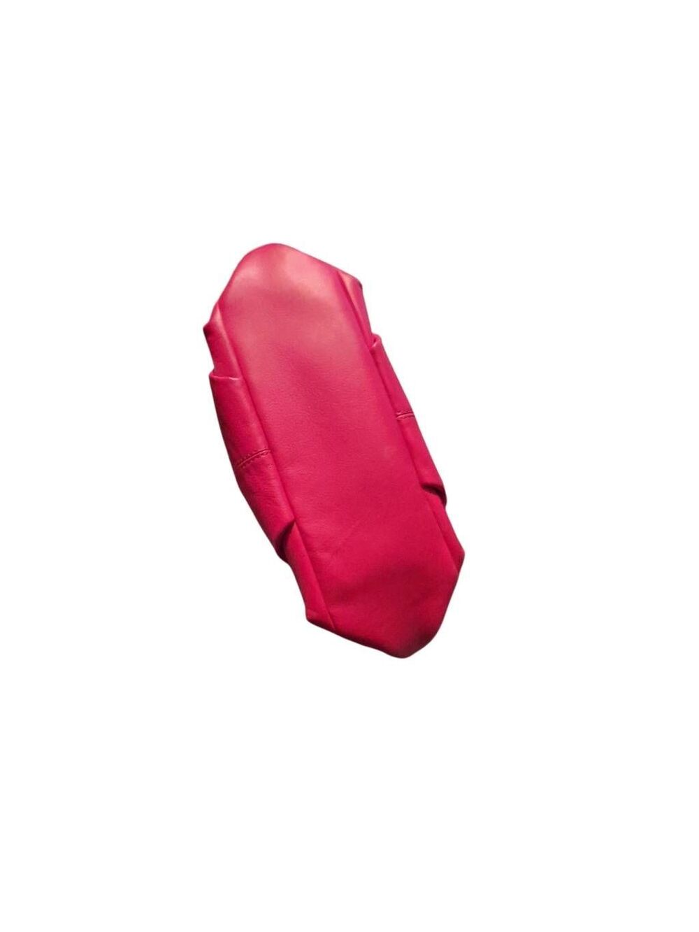 Coach Maddison hot pink phoebe
